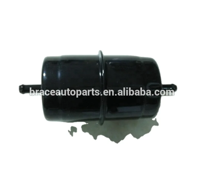 Fuel Filter for Hafei ZhongYi Mini Van