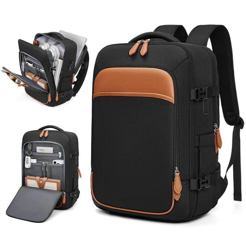 frosty blue north face backpack The Women's Borealis Skybags the adjustable straps make Color:Khaki Brown Leather Loungefly Disney Princess Frame