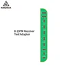 Adaptador receptor V1SE 8-13PM