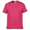 Rose pink