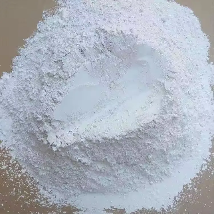 hydrated lime powder calcium hydroxide lime 85% calcium hydroxide powder dental for oil lubricating