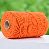 45mm 50m-orange