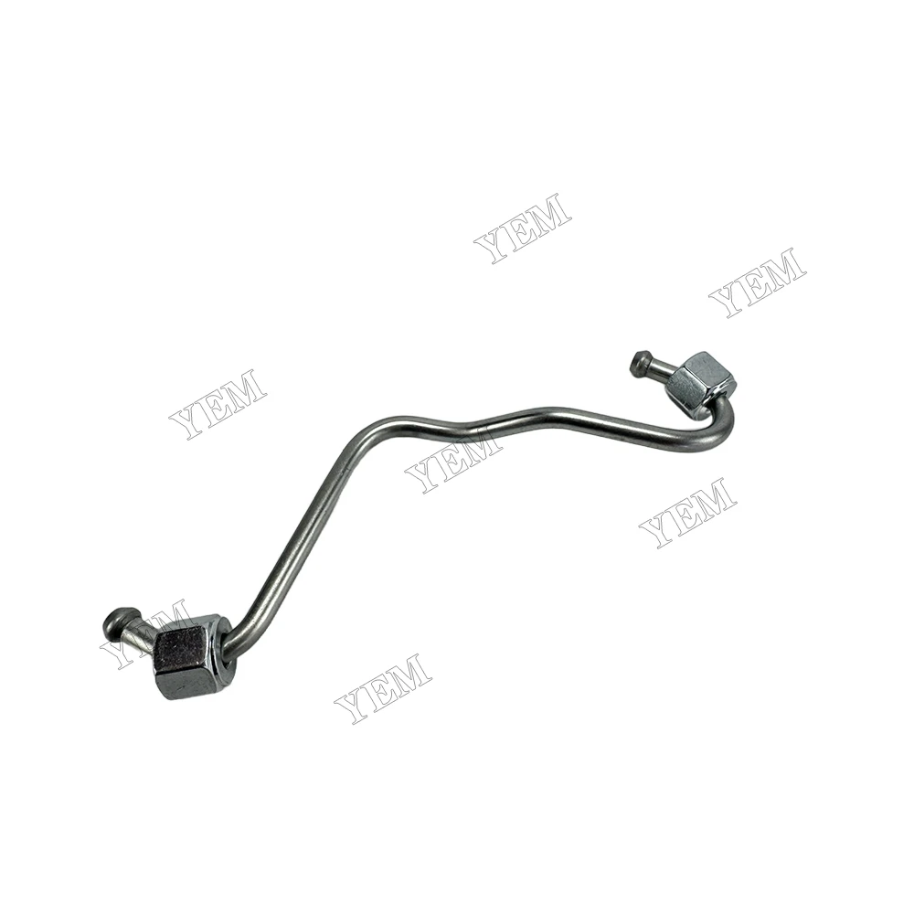 04286167 Delivery Ling Injector for Deutz Engine Spare Parts 2