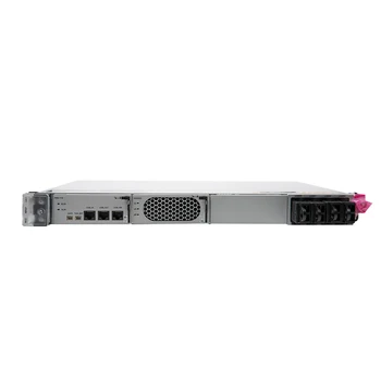 Hot Sale OLT Converter ETP48100-B1 50A AC to DC Power Supply Embedded Power System DC-AC for OLT
