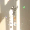 5-colibrì
