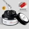 30ml [no-clean sealing layer]
