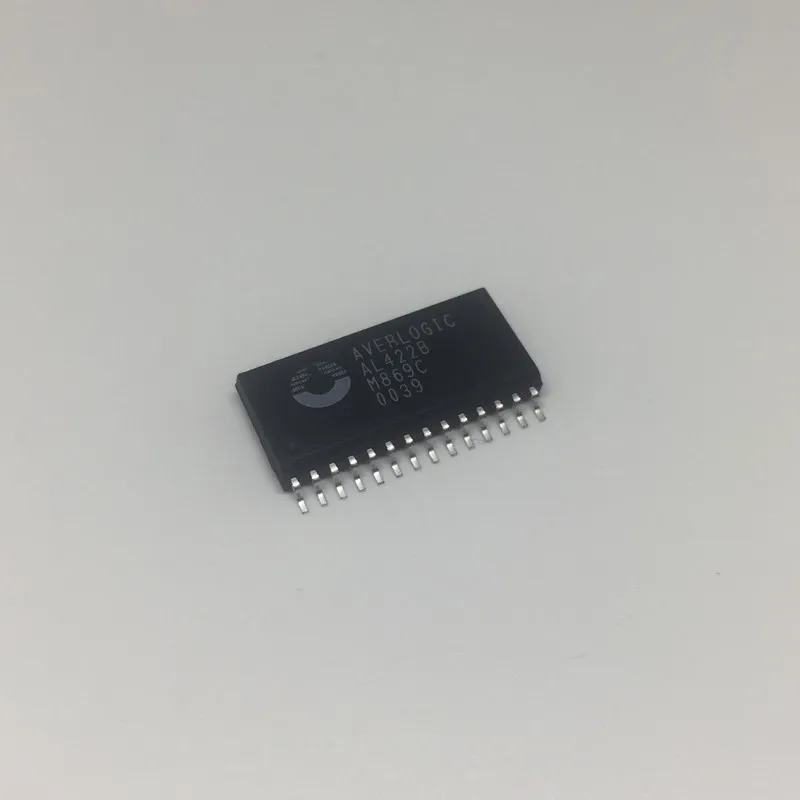 450904_2 450904_2