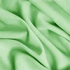 Verde menta