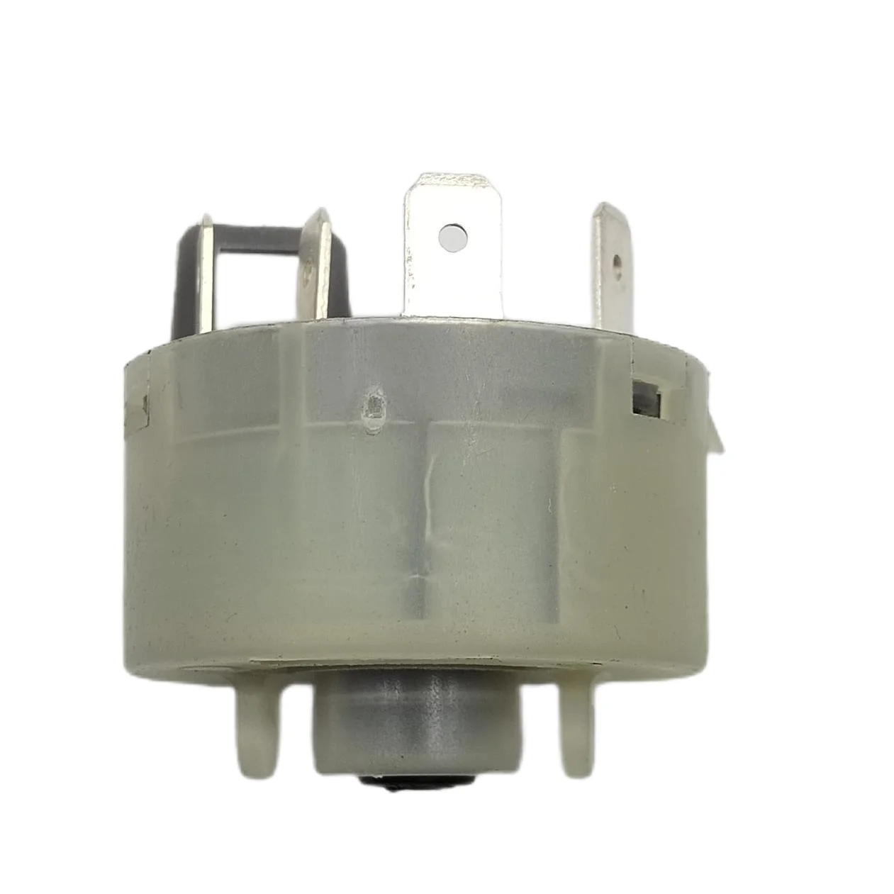 JHD012A 90052497 9005 2497 914850 914 850 6PIN Ignition Switch For GM Daewoo