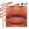 #07