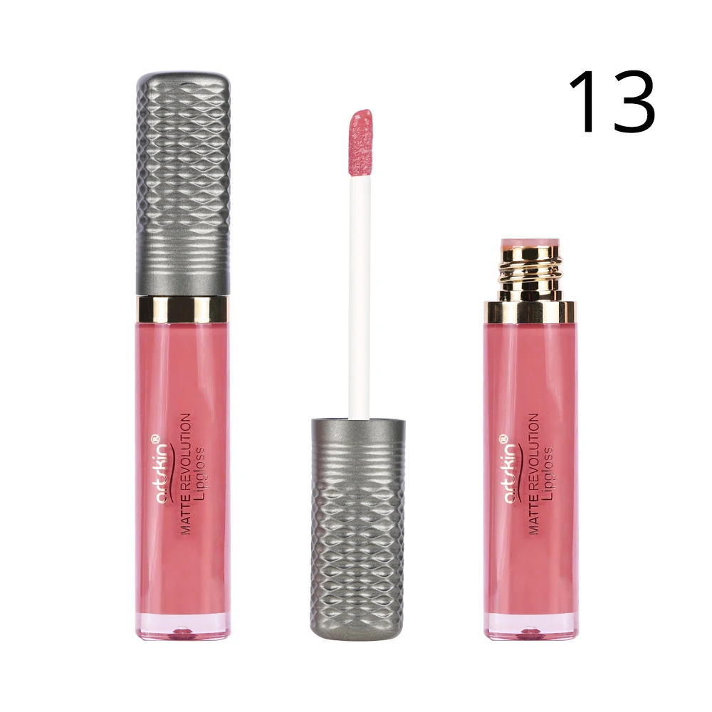 artskin lipstick price