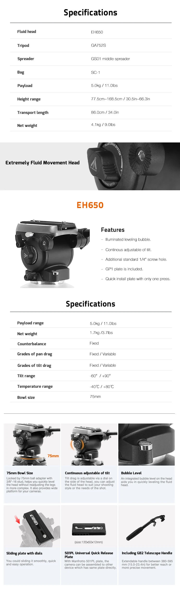 EK650-2