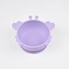 Lilac purple