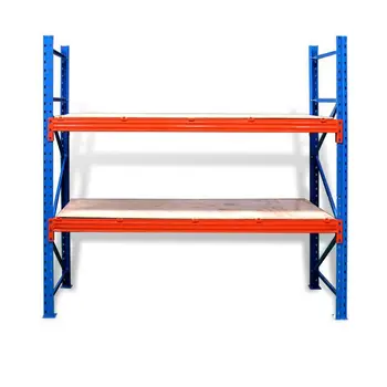 Whole sale Racking Shelves Storage Rack Warehouse Factory Storage Rack