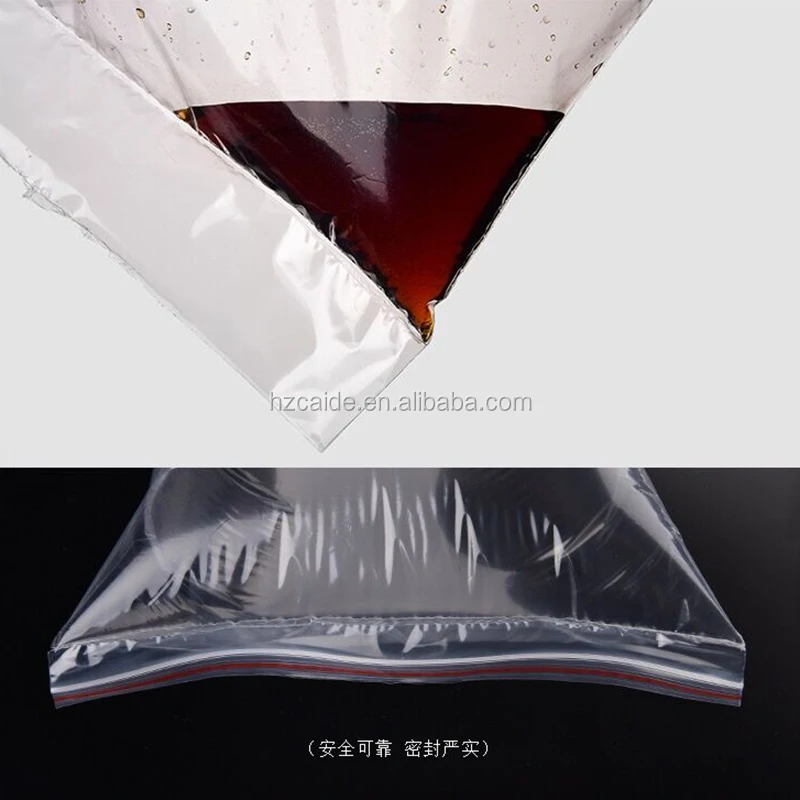 1000MM Common Type Simple Pedal Impulse Sealer