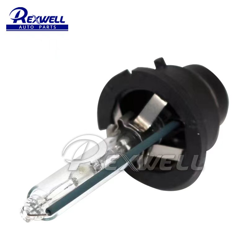 New Genuine 90981-20024 42V 35W 4300K Car D4S HID Xenon Bulb