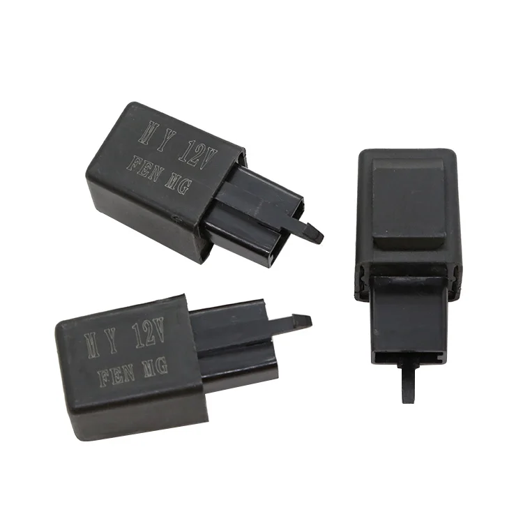 Оптовая продажа зуммер 12v/478v общего назначения