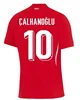 Red tu 10