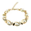 SL088-Oro