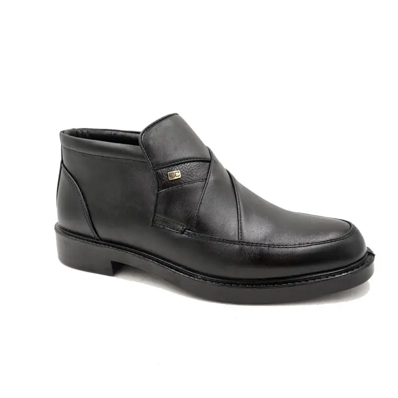 waterproof mens dress boots