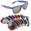 Multicolore