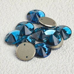 Cristallo E Vetro Ceco - Shopping - Foto 5