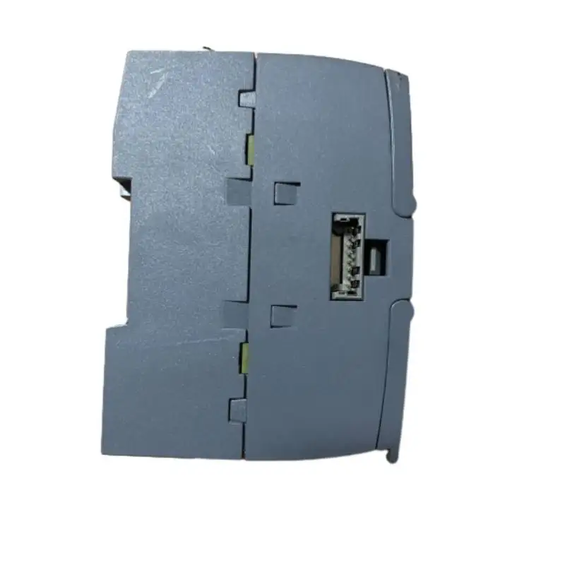 thumbnail image 2 of Siemens 6ES7 234-4HE32-0XB0 SIMATIC S7-1200 Module – New, In Box, Fast Shipping 2 of 2