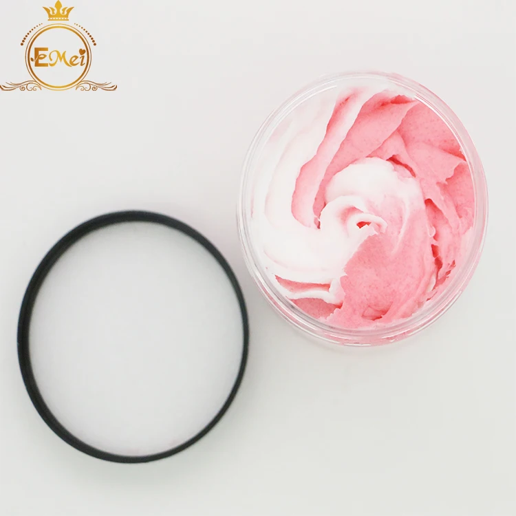 whipped soap 04