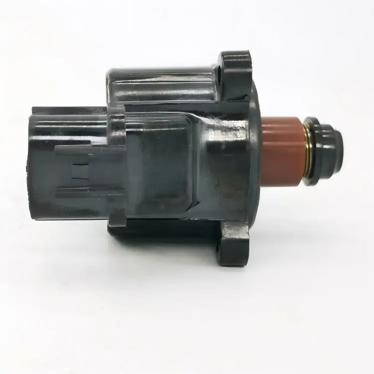 Idle Air Control Valve 1813786G00 for Suzuki Vitara (1999-2003