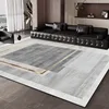H-1265