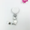 Blanc5