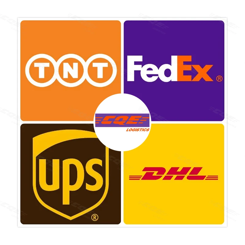 Hong Kong Shipping Agent for LCL+Express Transportation Services Online Shopping from China to Germany UAE China Import
