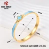 Or-bleu_LZ0692