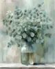 Rose madder