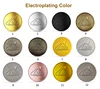 Color personalizado
