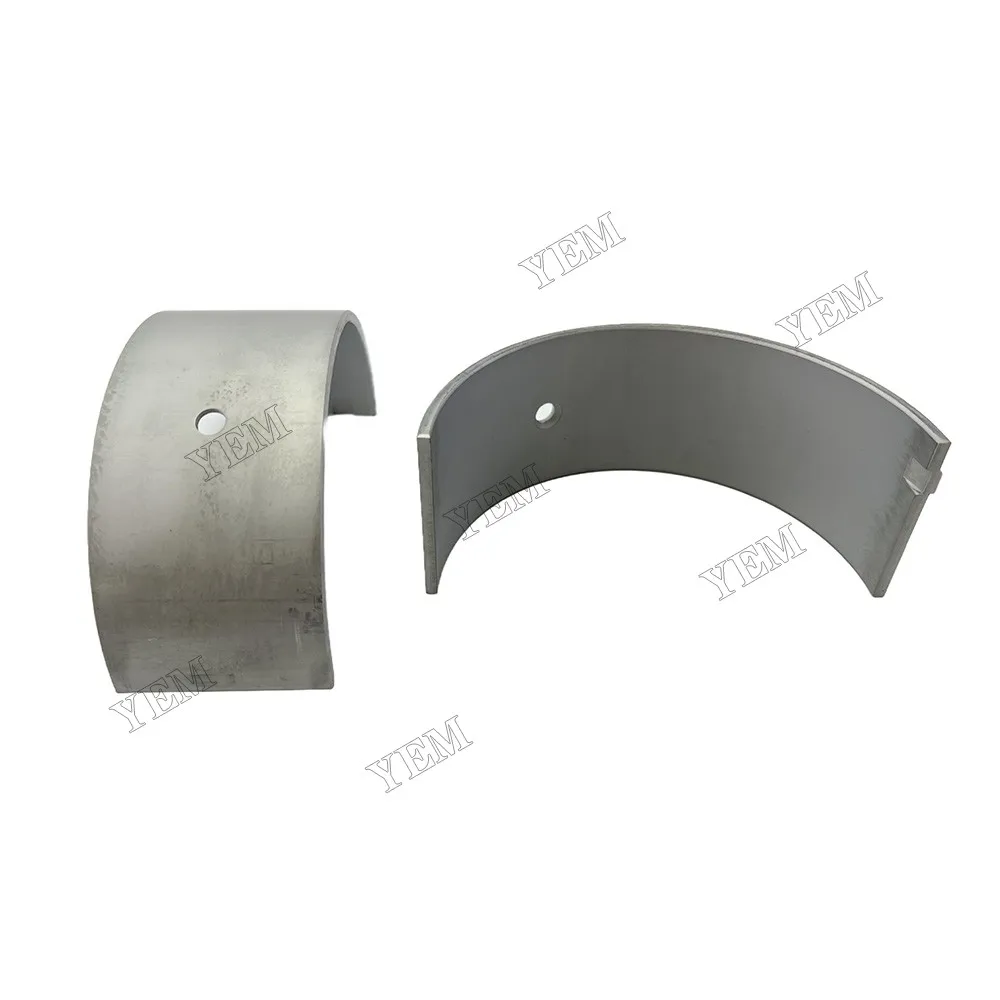 Connecting Rod Bearing 32519-42100 Fit for Mitsubishi S6A3 Engine 5