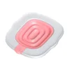 4th generation pink with 1 inner tube