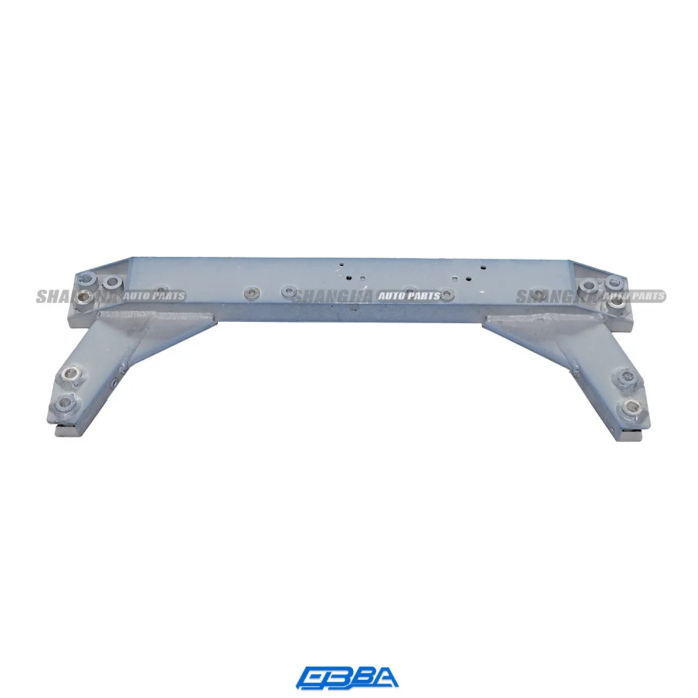 2025 Shitje e nxehtë Aksesorë makine prej legura alumini Bastim i sistemit të sospansjonit për Ferrari F488 F8 2018-2025 OE 317219