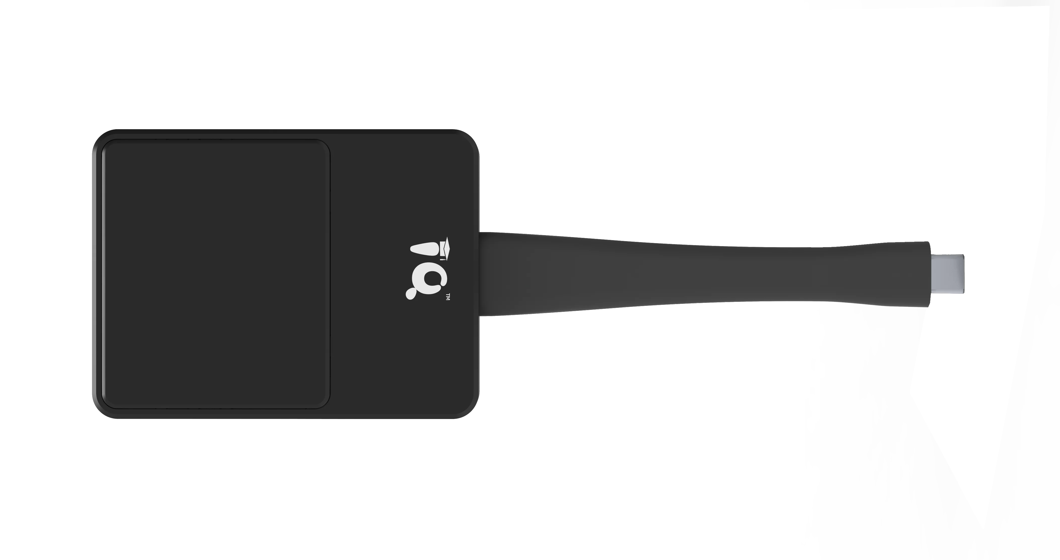 Wireless Presentation System 4K Image Meeting Room Screen Share Equipment