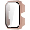 Reloj 4 6-Rosa cereza
