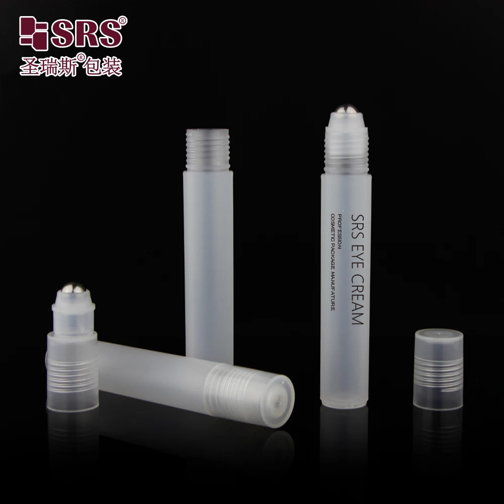 RPP-15ML 20230721 (8).jpg