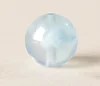 Aquamarine - Sky Blue
