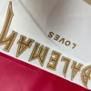 Gold-2