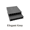 Elegant Gray 15cm sample