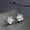 E4811 white gold
