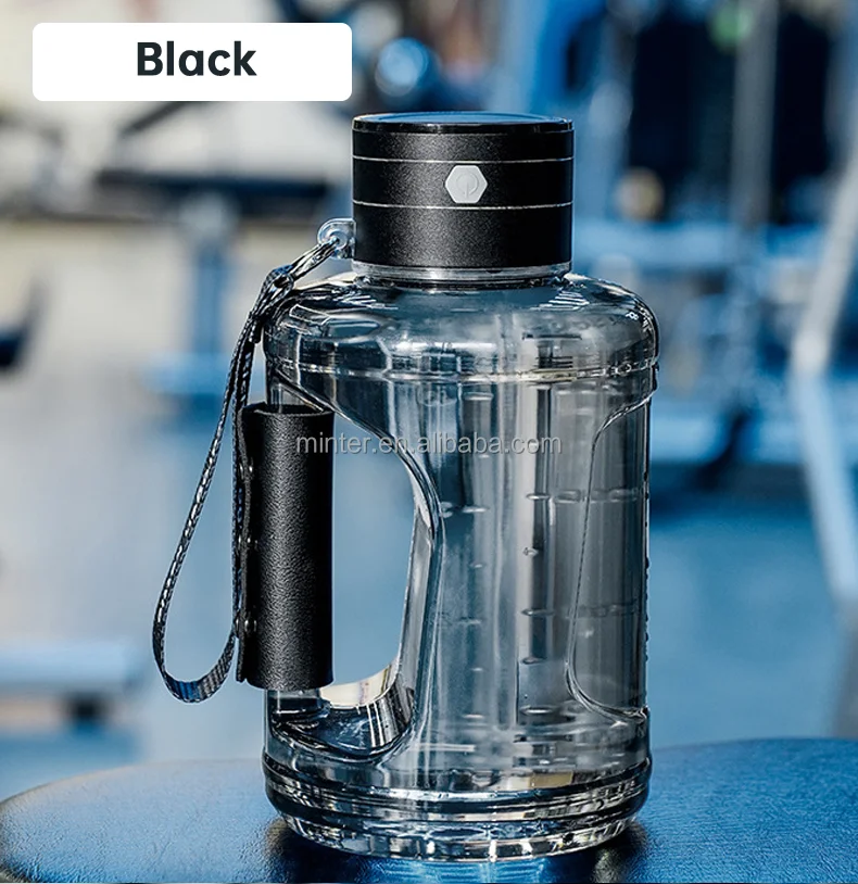 2400ppb hydrogen water kettle-11