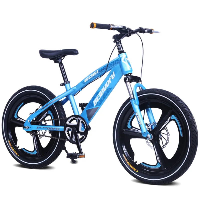 Best 18 inch bike for online boy