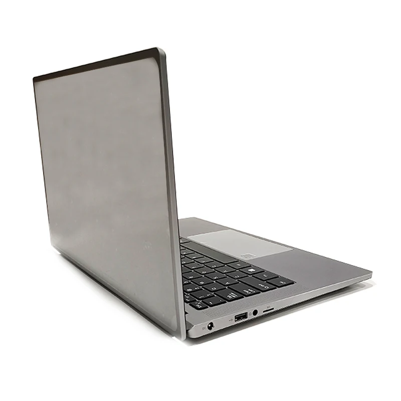 2023 New 14 Inch Laptops Intel Cores I5/i7 12th Gen Notebook Computer