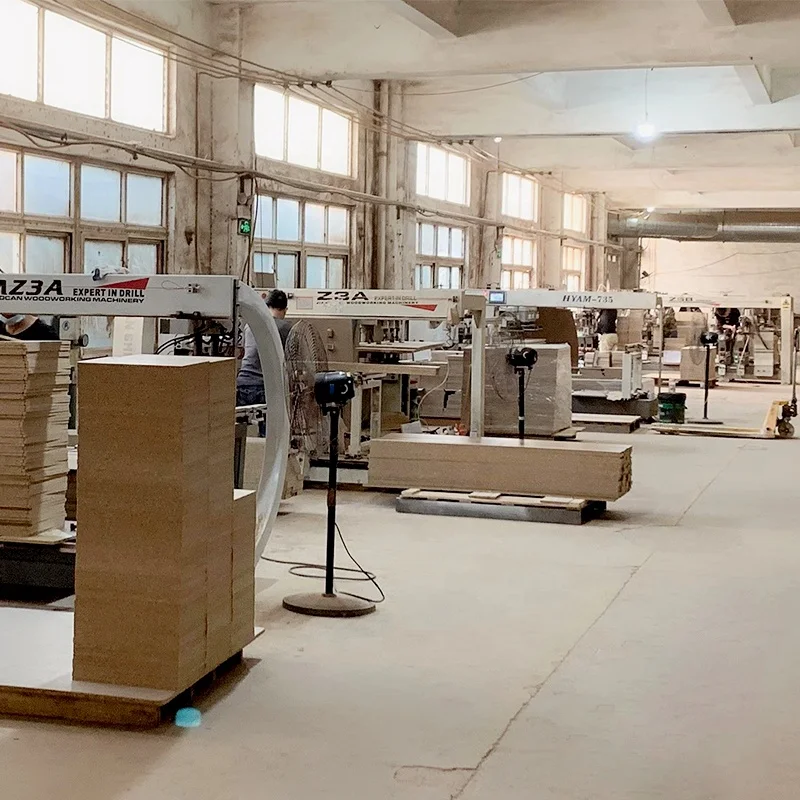 Античная деревянная ТВ-подставка, мебель для гостиной с металлическими ножками