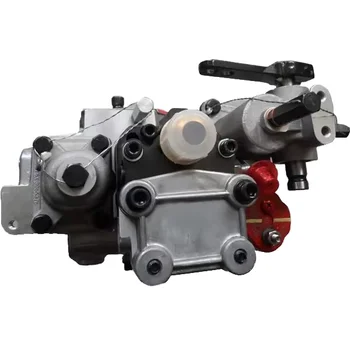 Top Fashion 3655724 3417792 3655949 4061228 3165468 Fuel Injection Pump